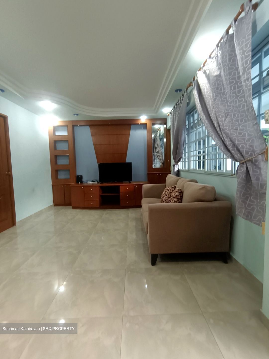 Blk 182 Corporation Spring (Jurong West), HDB 4 Rooms #538720821
